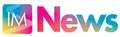 Download the Newbury Weekly News app