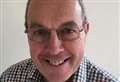 Good news for Hungerford Environmental Action Team (HEAT)