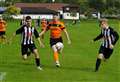 Paggies thump Diamond as title defence kicks-off in style