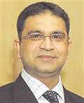 West Berkshire mourns loss of leading light of Newburys Muslim community