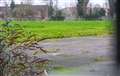 Council ditches football club MUGA plan