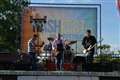 Baughurst garden 'Nashfest' raises £3,000 for charity