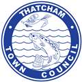Police called to Thatcham cemetery after bones found in topsoil