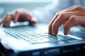 Residents urged to be wary after rise in hoax Paypal emails