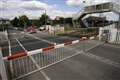 Thatcham bridge 'would solve a relatively local problem' 