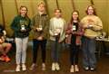 Team Kennet celebrate successful season with annual awards