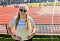 Payne to represent Great Britain in Poland