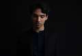 'Such world-class music-making on our doorstep'