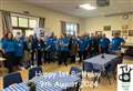 Repair Café celebrates birthday milestone