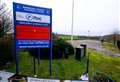 Sports hub development on hold after decision potentially subject to judicial review