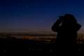 Great Conjunction of Jupiter and Saturn