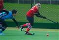 Double delight for Newbury and Thatcham