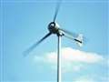 Parish objects to turbine scheme in Lambourn
