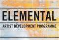 The Watermill announces new development programme for talented creatives