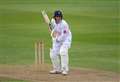 Toby Albert’s season reviewed – a year of milestones and 887 runs for Hampshire