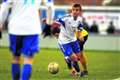 Hungerford's FA Trophy heroes come crashing back to earth