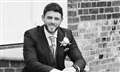 Pc Andrew Harper murder trial of ‘utmost importance’, potential jurors told