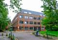 Council proposals for flexible working 'sorely lacking' 