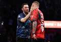 A chance for Luke Humphries to make Premier League history in Sheffield