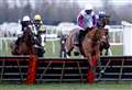Challow Hurdle Day is fun for all the family