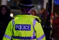 Man and his dog who were missing from North Sydmonton have been found