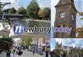 VIDEO: Newburytoday weekly news bulletin
