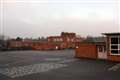 Winchcombe School sports field sale defended
