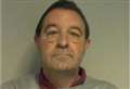 HGV driver jailed after drink drive arrest