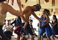 Festival announcing changes to reduce impact on residents