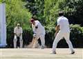 Week in pictures 28th June- 4th July