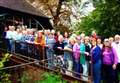 Women's community choir offers two free trials