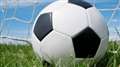 Dream Basingstoke cup date for Tadley