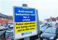 Youth workers to tackle antisocial behaviour at skate park