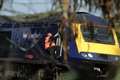 No change to Ufton Nervet level crossing despite fatality