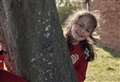 Scout Association launches Squirrels for early years children 