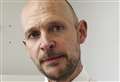 Chief constable suspended over alleged gross misconduct