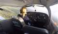 Burghclere teen becomes youngest female solo pilot in UK
