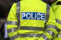 Another London dealer jailed for selling drugs in Newbury