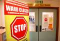 Norovirus cases among over 65s at their highest in a decade 