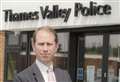 Police may increase council tax to fund 2023/24 crime budget