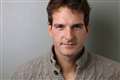 'History Guy' Dan Snow comes to town