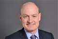 Prep school appoints new head before co-ed change