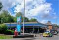 Stable lad found dead in Hungerford