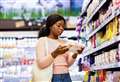 'Do not eat' warning for products that may contain metal 