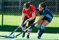 Three defeats in a row as Newbury and Thatcham Ladies lose at Reading