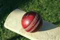 East Woodhay victorious against President's