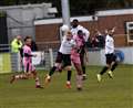 Hungerford Town boss Danny Robinson is starting to assemble a strong team for next season