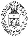 Learn more about local history from local experts