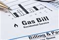 Energy bills are set to go up by another £800 this year and here's why 
