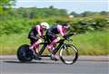 NRC honours club legend with memorial time trial